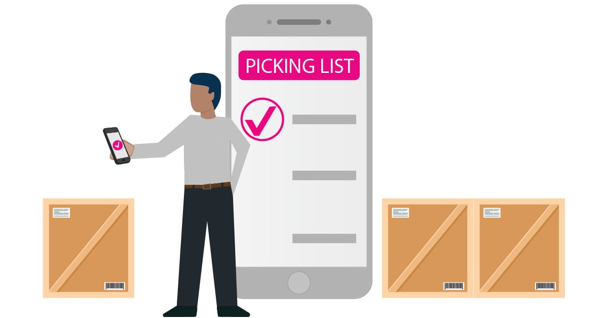 ePick | Kerridge CS United Kingdom