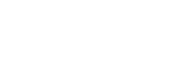 E.Tupling