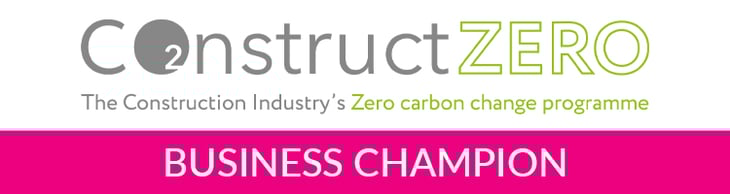 750x200-header-business-champion-press-release