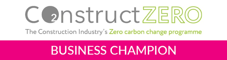 750x200-header-business-champion-press-release