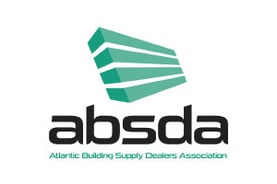 2023 ABSDA Expo logo