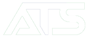 ATS Logo