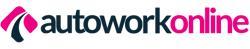 AutoworkOnline Logo