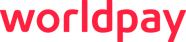 Worldpay logo