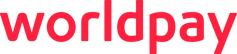 Worldpay logo