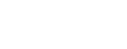 Brewers Logo