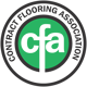 Contract-flooring-association