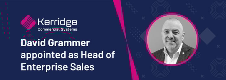 David-Grammer-Appointed-as-Head-of-Enterprise-Sales