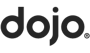 Dojo Logo