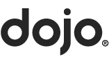 Dojo logo