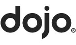 Dojo  Logo