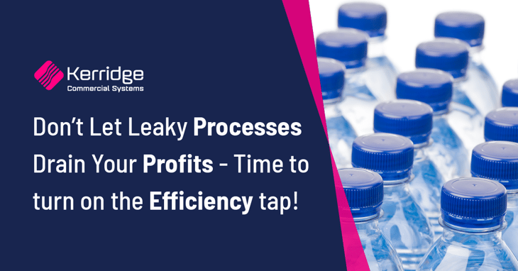Dont let leaky Processes_KCS SA Social Sharing image