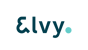 Elvy - Kerridge CS