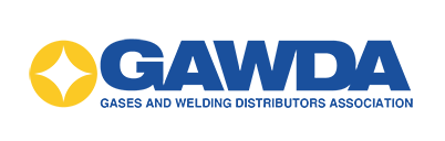 GAWDA 2023 Logo