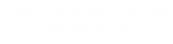 Harvey Logo
