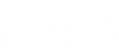 Heat Merchant Logo
