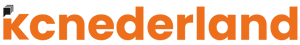 KC Nederland