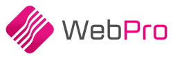 WebPro