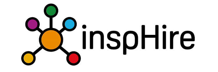 inspHire