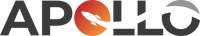Apollo Studio logo