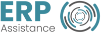 ERP Assistance Logo