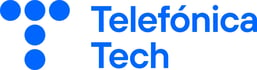 Telefonica lol