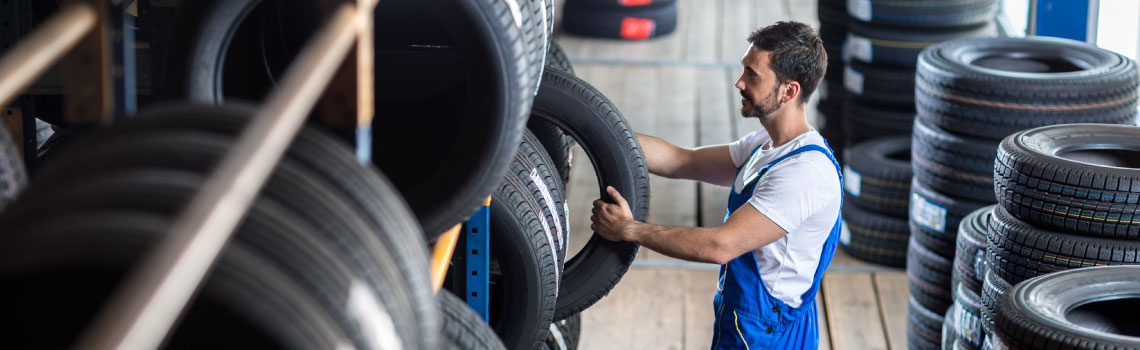 KCS deploys 218 new VAST dealer locations