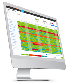 Current RMS | Kerridge CS North America