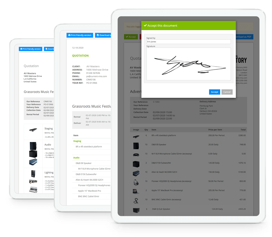 current-rms-procuct-page-image-02