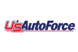 US Autoforce Conference logo
