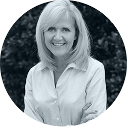 Carolyn Adams