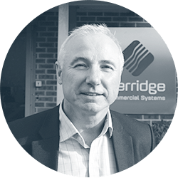 David Liddle