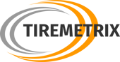 tiremetrix logo
