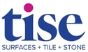 The International Surface Event logo