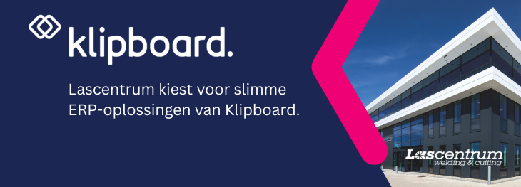 Lascentrum X Klipbboard