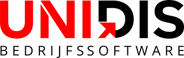 Unidis-logo