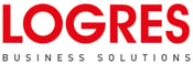 logres-logo-rechthoekig-for-page