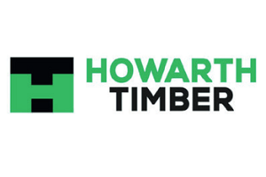 Howarth Timber