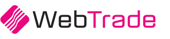 WebTrade WebTrade