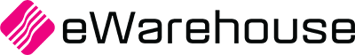 eWarehouse logo