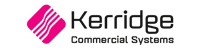 Kerridge Commercial Systems