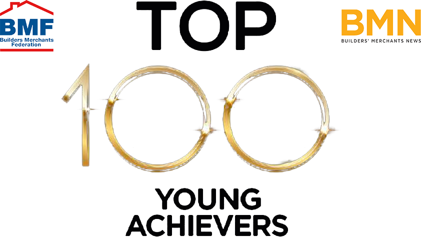 Young Achievers Logo