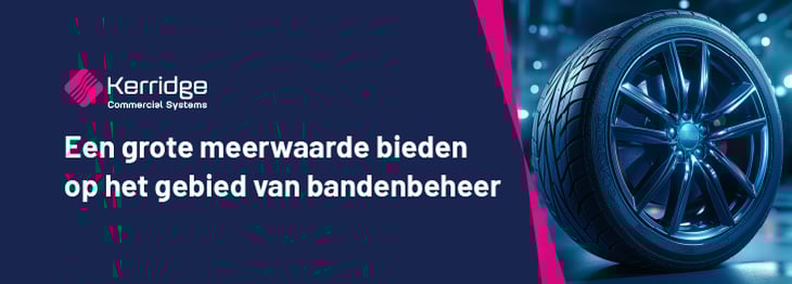 Title banner with ERP head to head logo and article title: Web development specialists acquired to focus on the tyre industry 