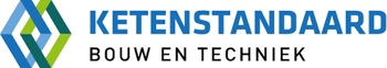 Ketenstandaard logo