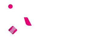 IQ Retail IQ Retail