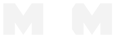 MKM Logo
