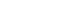 Eyre Elliston Logo