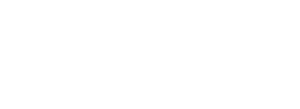 Eyre Elliston Logo