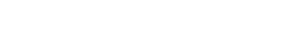 Underwoods logo