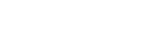 Easby group logo